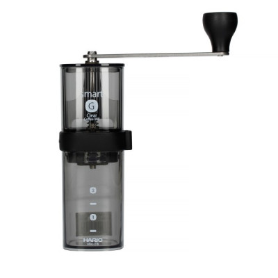 Molino Hario Smart G | Cafento Shop