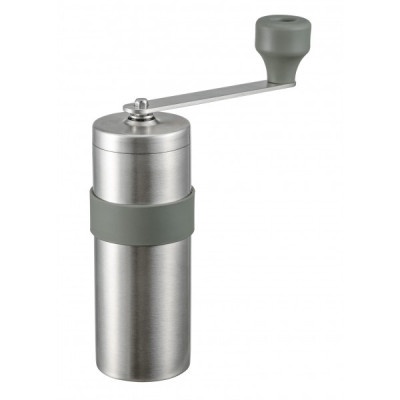 Hario Metálico Outdoor | Cafento Shop