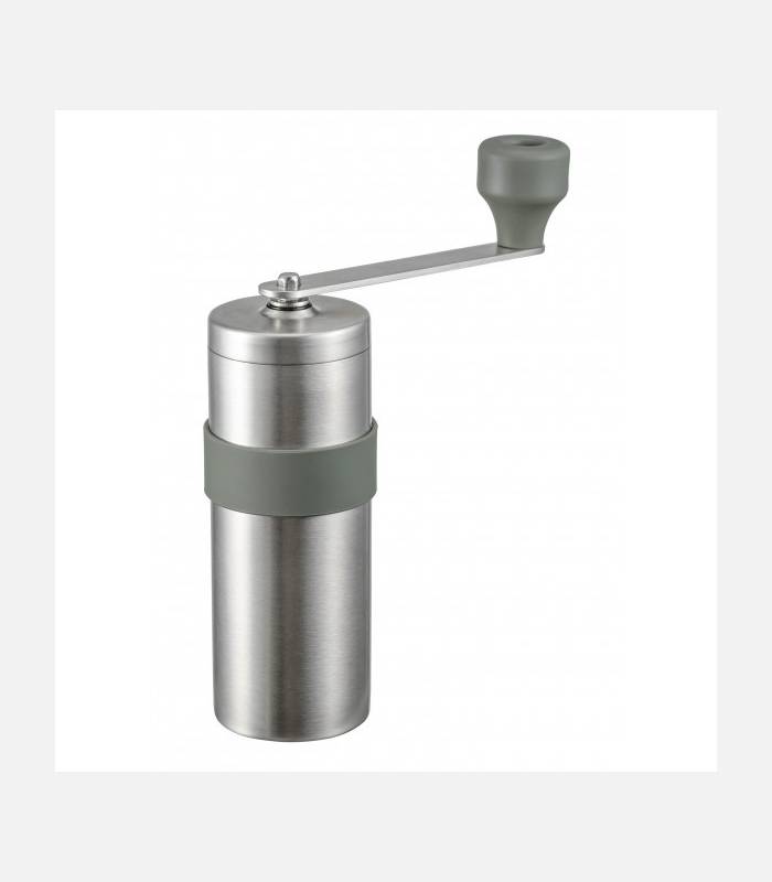 Hario Metálico Outdoor | Cafento Shop