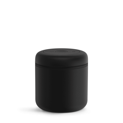 Tarro hermético Atmos Fellow | Cafento Shop