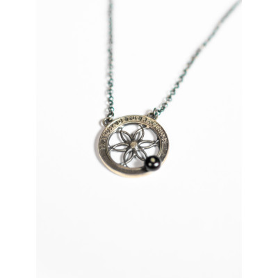 Colección Joyas Orígenes: Luxury