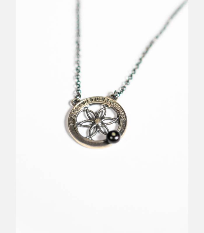 Colección Joyas Orígenes: Luxury