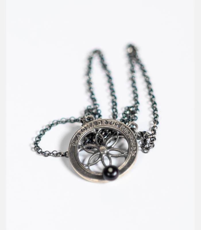 Colección Joyas Orígenes: Luxury