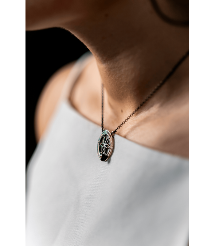 Colección Joyas Orígenes: Luxury