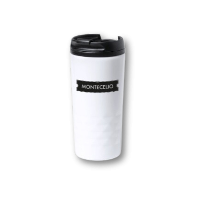 Vaso térmico