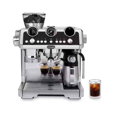 Specialista Maestro | Cafento Shop