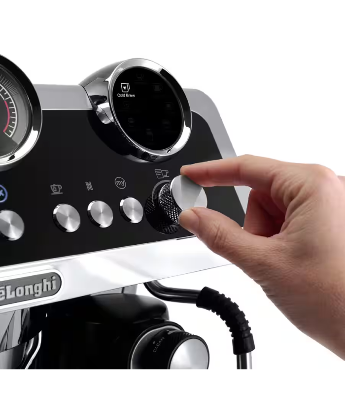 Specialista Maestro | Cafento Shop