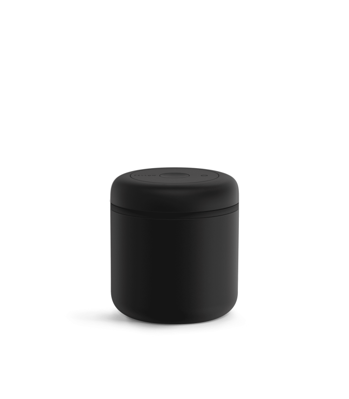 Pack Molino + Tarro + café