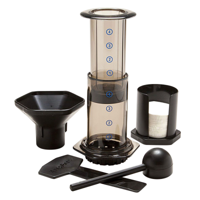 Cafetera Aeropress | Cafento Shop