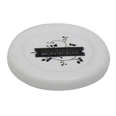 Tapa montecelio infusiones | Cafento Shop