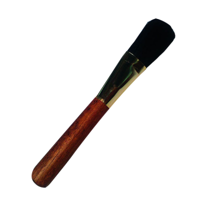 CEPILLO DE LIMPIEZA PARA MOLINO DE CAFÉ | Cafento Shop
