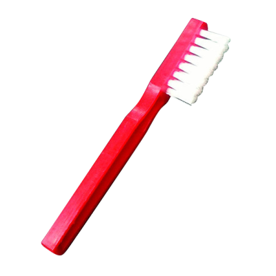 CEPILLO PARA FRESAS | Cafento Shop