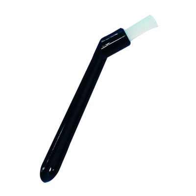 CEPILLO DE LIMPIEZA PARA DUCHAS | Cafento Shop