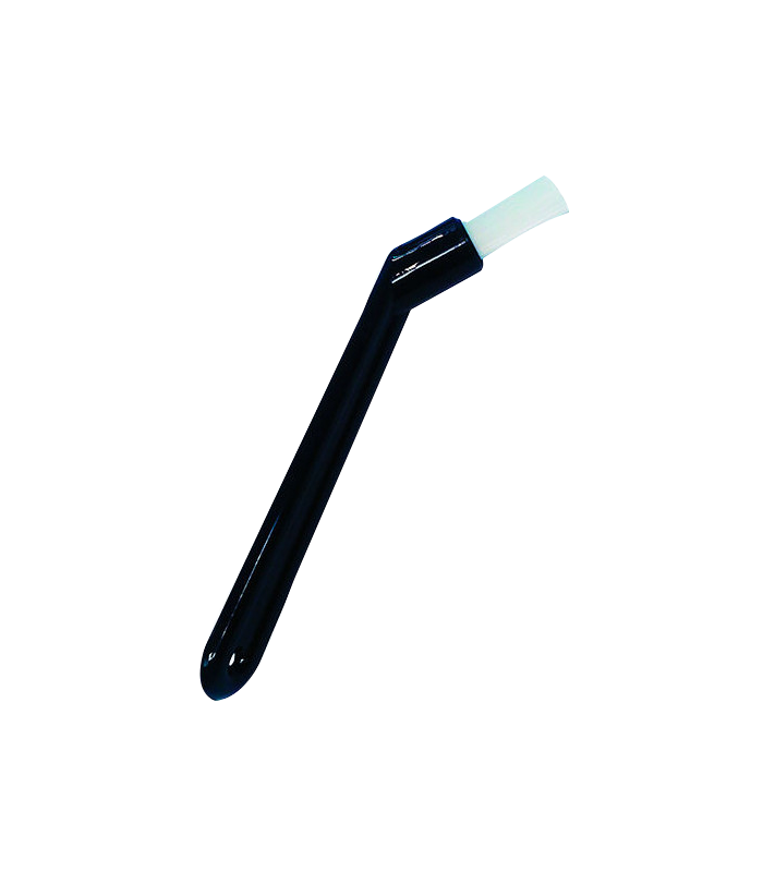 CEPILLO DE LIMPIEZA PARA DUCHAS | Cafento Shop