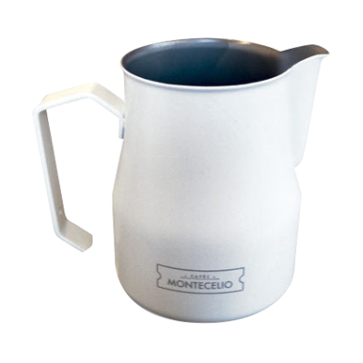 JARRA PROFESIONAL MONTECELIO 50CL | Cafento Shop