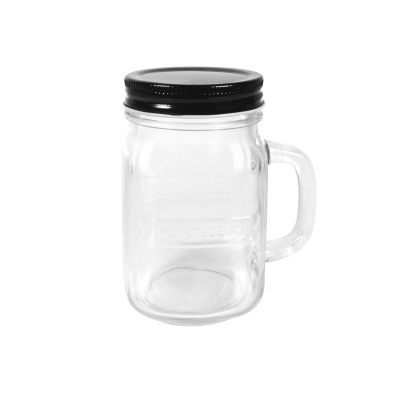 Jarra cristal Montecelio | Cafento Shop