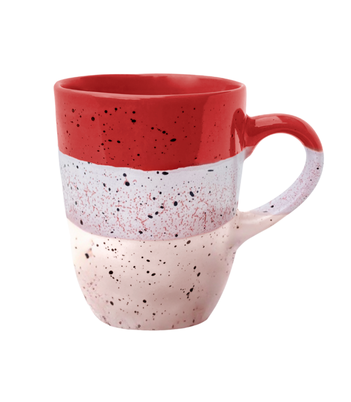 Tazas Mug | Cafento Shop