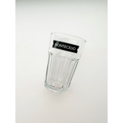 Vaso Machitatto Montecelio | Cafento Shop
