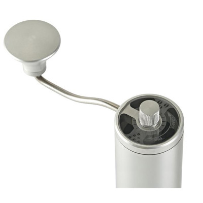 Molino Baby hand | Cafento Shop