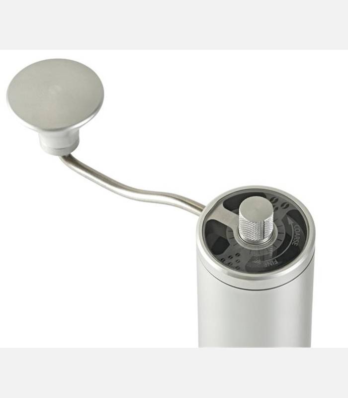 Molino Baby hand | Cafento Shop