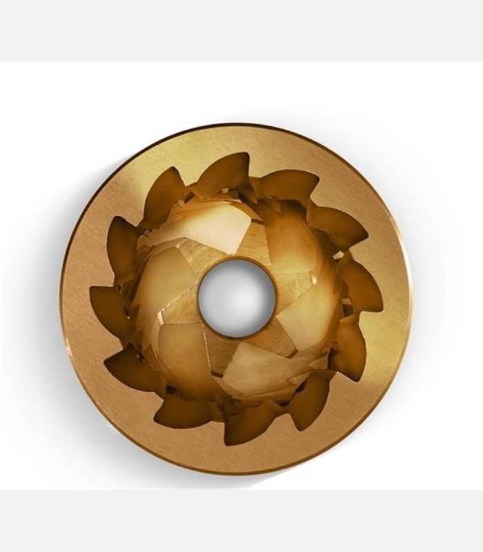 Molino Baby hand | Cafento Shop