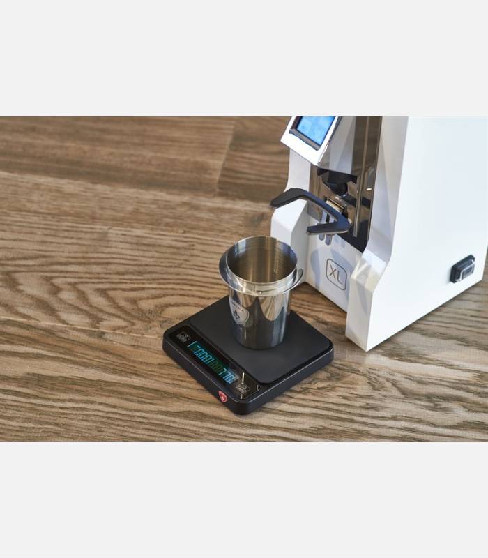 Bascula Digital precisa | Cafento Shop