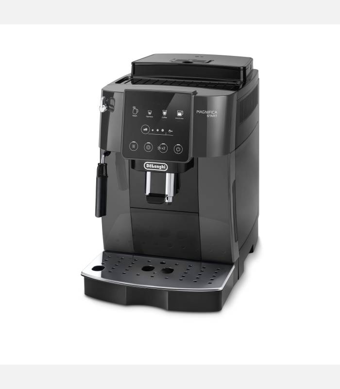 DeLonghi Magnifica Start | Cafento Shop