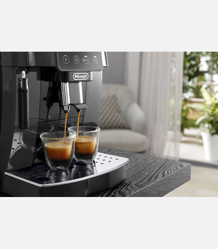 DeLonghi Magnifica Start | Cafento Shop