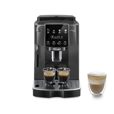 DeLonghi Magnifica Start | Cafento Shop