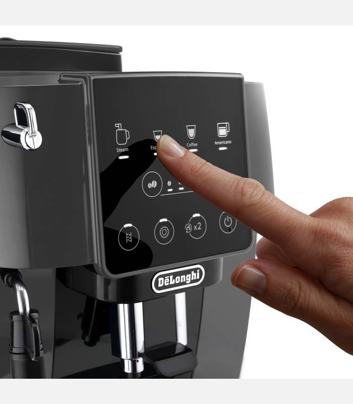 DeLonghi Magnifica Start | Cafento Shop