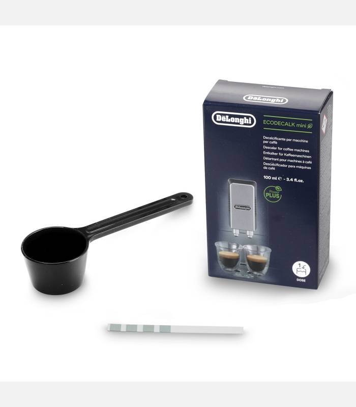 DeLonghi Magnifica Start | Cafento Shop