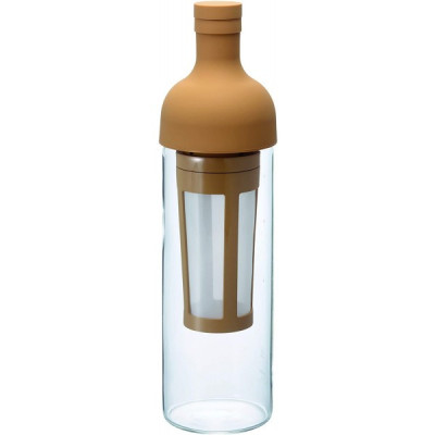 Botella Cold Brew 650ml | Cafento Shop