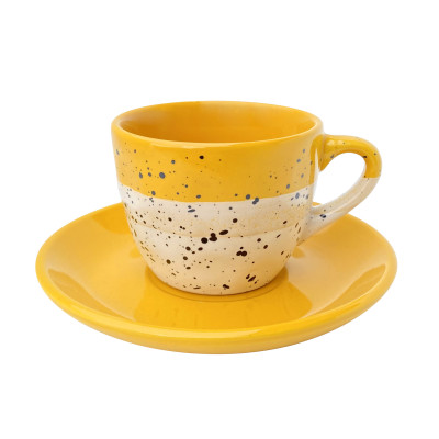 Taza Espresso | Cafento Shop