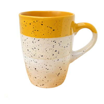 Tazas Mug | Cafento Shop