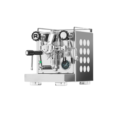 Rocket Expresso Appartamentto | Cafento Shop