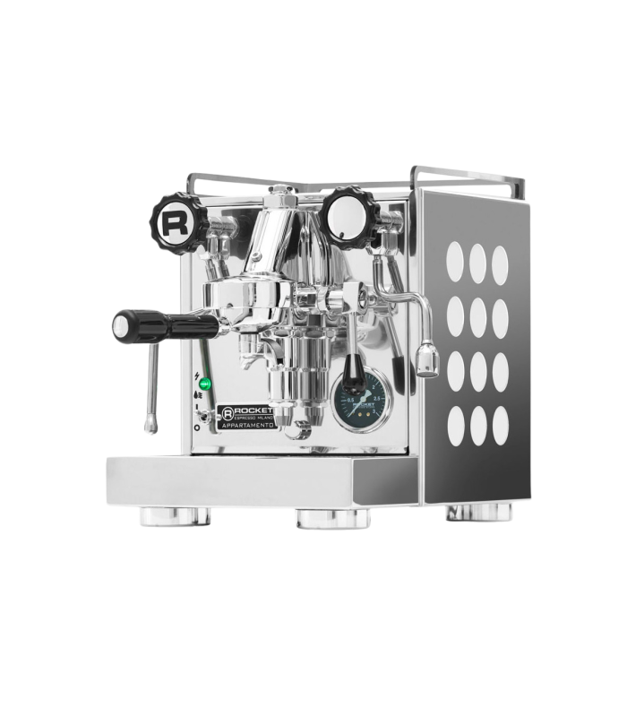 Rocket Expresso Appartamentto | Cafento Shop