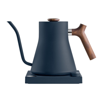 HERVIDOR STAGG 0.9 | Cafento Shop
