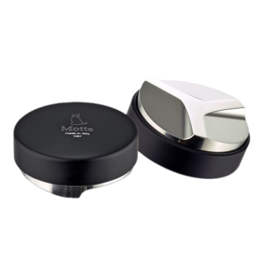 Distribuidor café Motta 53mn | Cafento Shop