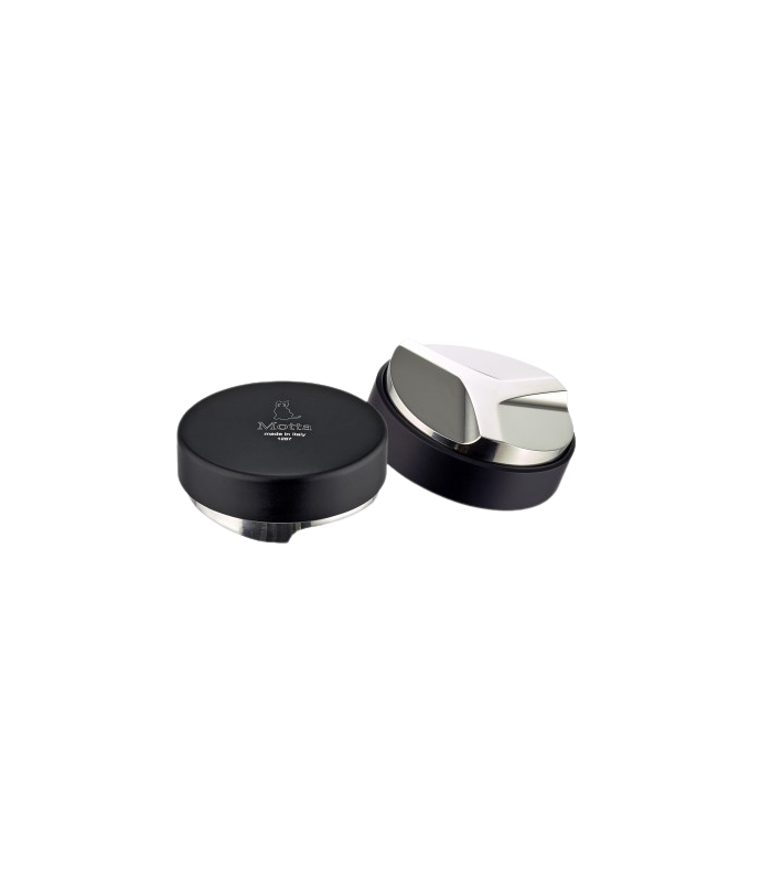 Distribuidor café Motta 53mn | Cafento Shop