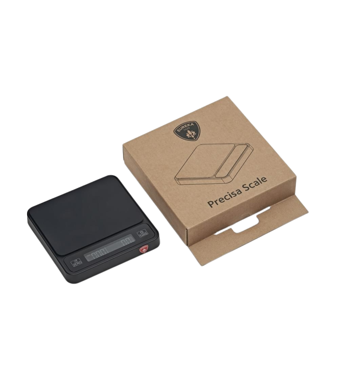 Bascula Digital precisa | Cafento Shop