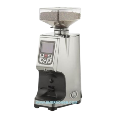 Molino Atom Digital | Cafento Shop