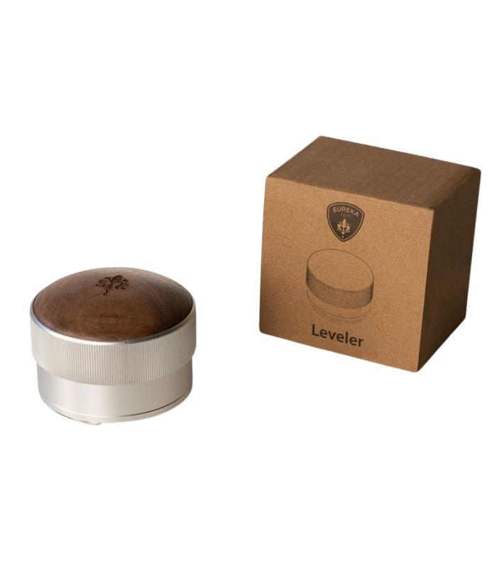 Nivelador madera nogal | Cafento Shop