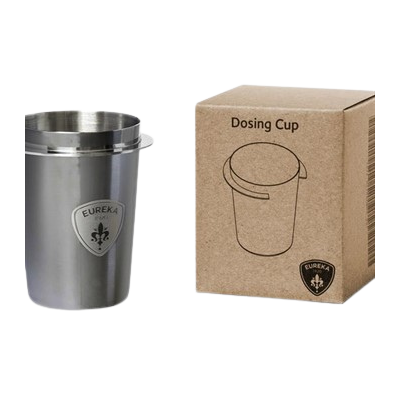 Dosificiador 45g | Cafento Shop