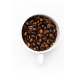 Café en Grano