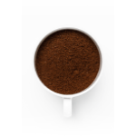 Café Molido