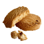 Galletas