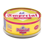 Mantequilla