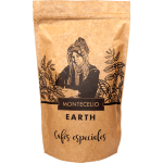 Café de Especialidad