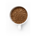 Café Soluble