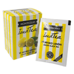 IceTea